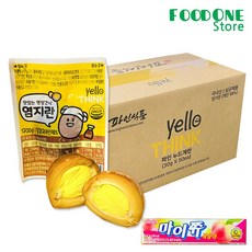 파인누드계란