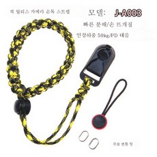 캐논r6릴리즈