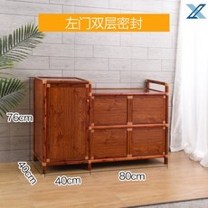 7ecac14e9cbf65ed9e325b15482caea0698fcfbc73603410b5aee8cc65eb.jpg