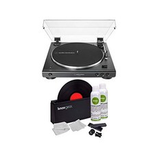 at-lp60x