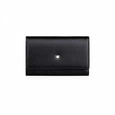 몽블랑 MONTBLANC 7161 마이스터스튁 키케이스