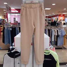 리복원마일셋업4종