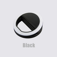 일우스마트폰광각렌즈