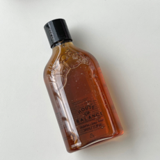 하우스오브밸런스 마인드앤바디워시 House of Balance mind&bodywash 하우스오브밸런스바디워시 바디워시 마인드앤바디워시