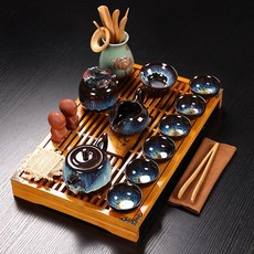 c987b51fdf8024527d76bd01ba068458e8c02bcc2ec35493061cc4bf229c.jpg