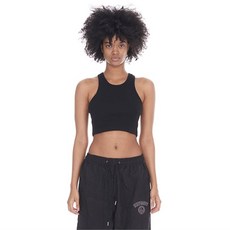 써틴먼스넥워머