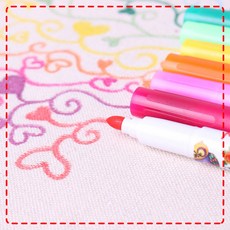 0d78a139e885b15f5bc8caaf20d58d6113cb7b57104ac52b9e9fd6b94d9b.jpg