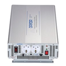 fc654293d0b0fec278ea06022730d16f4ae59cd5d14192198d5f082a23fc.jpg