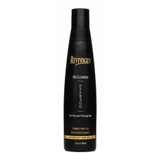 리바이보젠 샴푸, 360ml, 1개