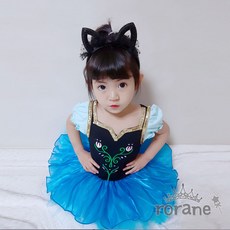 fed427adcadcf0cbf662d0cabf61832b21e9396ce291feff7b65ed39408b.jpg