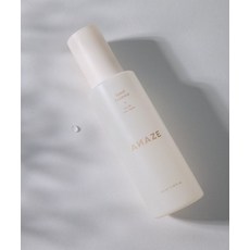 ANAZE 결 에센스, none