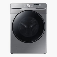 wf21t6000kp