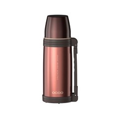 오쿠oc-s1170s