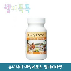 272fc873cd1bc44afc3d3678b9c32872ba597de72bb00cf4d123c6921254.jpg
