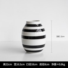 9c2dde03cb114afc7777ee635fb9794129a1e12eb8a3eb19fd12ee5e83ee.jpg