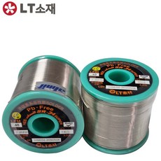 LT소재 HSE02 HEE-ALMIT SR-34 SUPER 0.6mm 800g, 1개