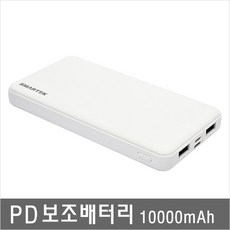 13f603608a490ec40b66470f6c0be70eaba5e7ca7805354e20d2925b1883.jpg