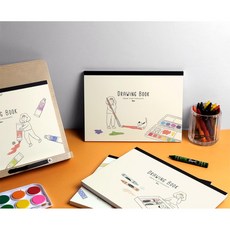 캘리그라피강의