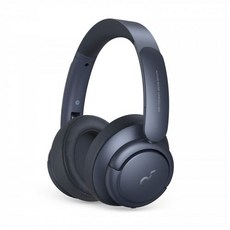 앤커사운드코어라이프q35