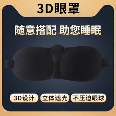 424ae85d0df079f0237084fc38f84a38019ccc89faab073a773e46b7fa5e.jpg