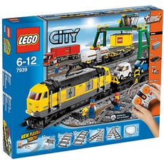 06604ff0ec7521c19ea84192c2bd0aa2d9a36e823e1b89366b880197406e.jpg