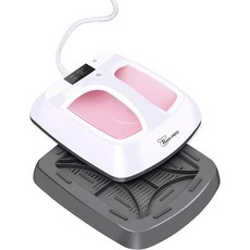 가정용전사프레스