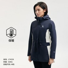 산드로벨트