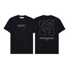 오프화이트패딩-추천-상품