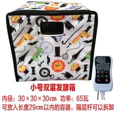 06eca4ec1389453d7db4483a2514657181077664f6ea6c4d0bca1d26a9b1.jpg