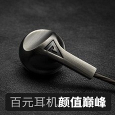 83070d8898310ace3fa4701e06ab5626b78f2b55674821c0dcd029edb304.jpeg
