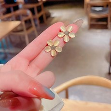 혼주남양진주세트