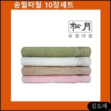 f04c21d7997615db43dafb3b3aedc810b0cc27325bc0787da01b5ce79290.jpg