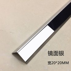 acd6e64cccabc6157ebf1edef2d9a9906860c9f91a8d44e996fc922389b5.jpg