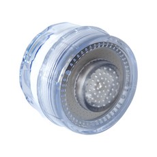 8996ea66f63bb7d657aac83a335f3af93a37b814bfc798716cefdc9c23df.jpg