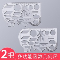 8a45e4056717237dcbcc5aab3053af004334bc56d8e31f423bc640cde53b.jpg