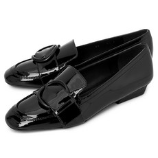 페라가모펌프스