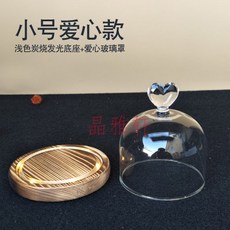 4871bb7a9faf508c189c949bc976fc5fa82036ed240687f9804eae492ade.jpg