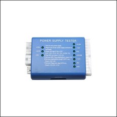 55d0183ec8cc2425b6b140c9fad01ed754a0f4bcd5acfb90b1122d0cc9c0.jpg