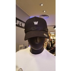 라이프워크스냅백