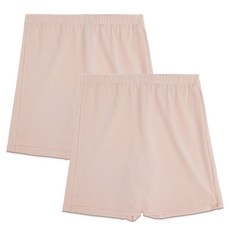 젝시믹스드로즈