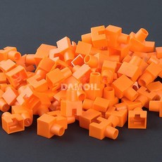 c589598eeba0ca1afc1087470c259ea261e7e392591b03f47d30a37dbd19.jpg