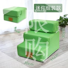 7fff05daccdb765927fdd85859e6c7911d183cda5f01874dc83980552ee9.jpg