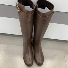 소다롱부츠