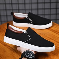 캔버스운동화