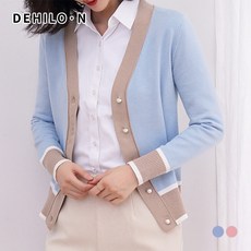 8c87e31706150f3f101040d462a40b88ae0b437365f2697bee27544b16c2.jpg