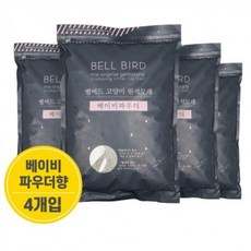 고양이원석