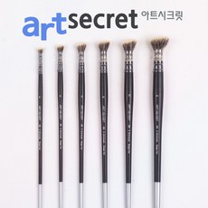 아크릴브러쉬-추천-상품