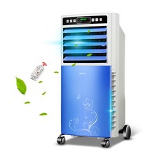 28e4359f6741896dbc9f0c15b6f5d772c71ee2b8340712b80d6cd0617408.jpg