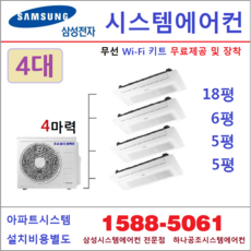 9ef41277865caedab74d1afff3ab1b796d6795818019a8c260ef9f3bf6eb.png
