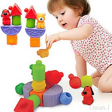 23개월아기반찬